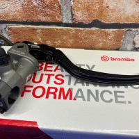 Tay thắng Brembo RCS 19