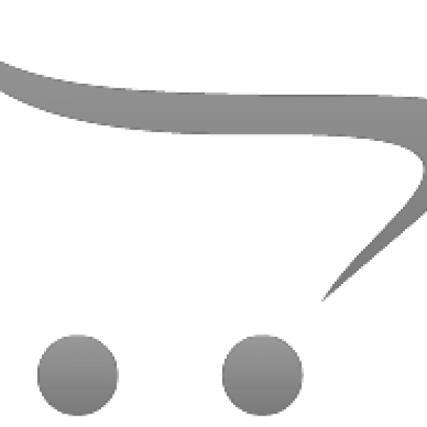 BELL